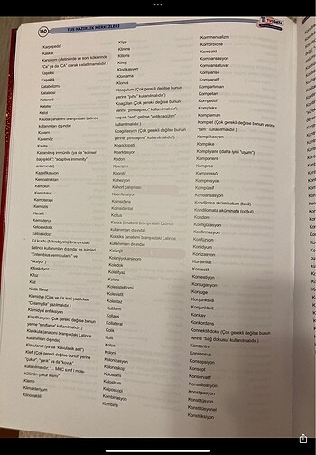 TUSDATA SORU HAZIRLAMA TEKNİKLERİ - Görsel 5