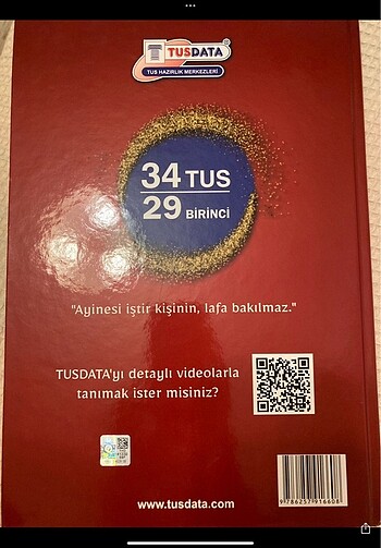 TUSDATA SORU HAZIRLAMA TEKNİKLERİ - Görsel 7