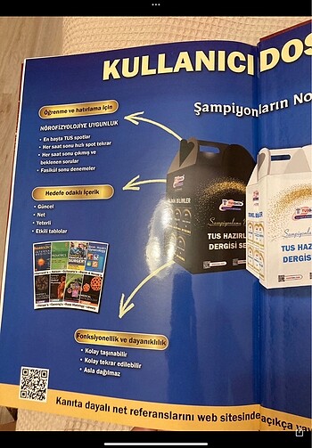 TUSDATA SORU HAZIRLAMA TEKNİKLERİ - Görsel 6