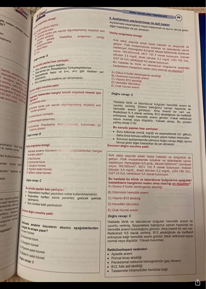 TUSDATA SORU HAZIRLAMA TEKNİKLERİ - Görsel 4