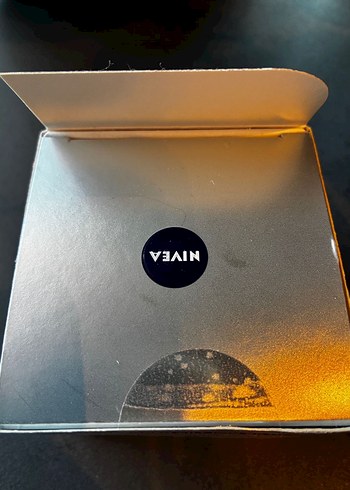 Nivea Cellular Hyaluronik Asit & Folik Asit SPF30 - Görsel 5