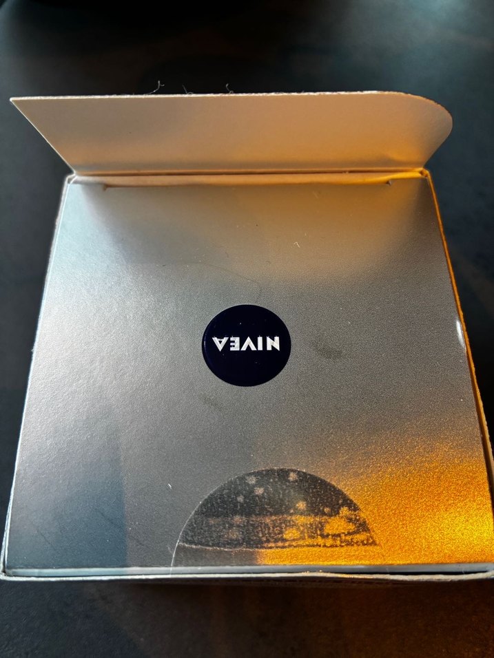 Nivea Cellular Hyaluronik Asit & Folik Asit SPF30 - Görsel 5