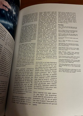 SD Sağlık Dergisi Sayı 65, 2024 - Görsel 4