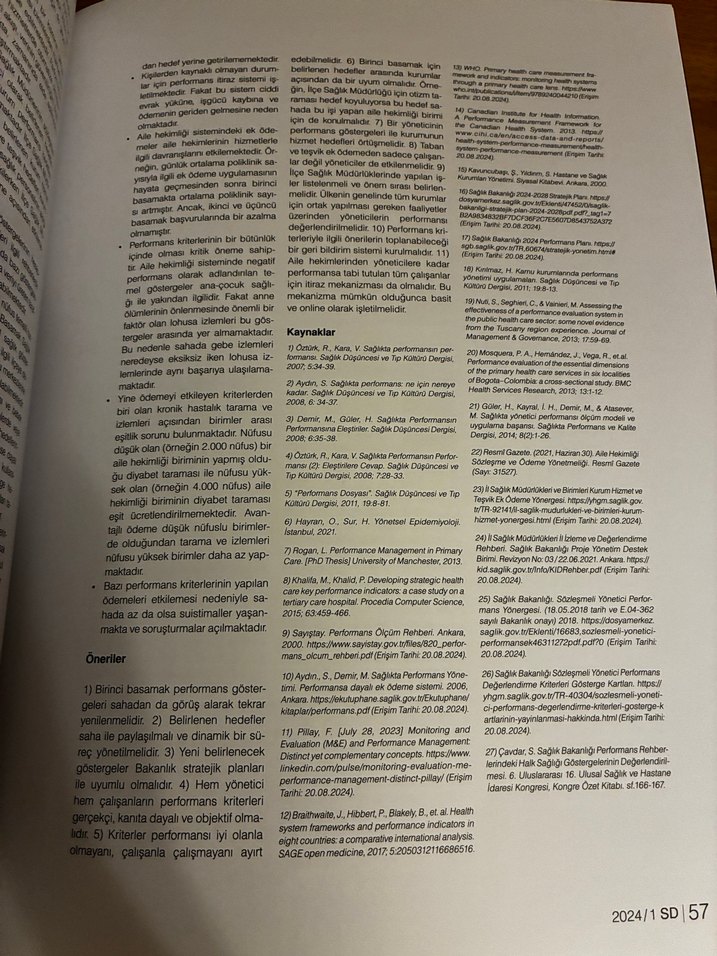 SD Sağlık Dergisi Sayı 65, 2024 - Görsel 3