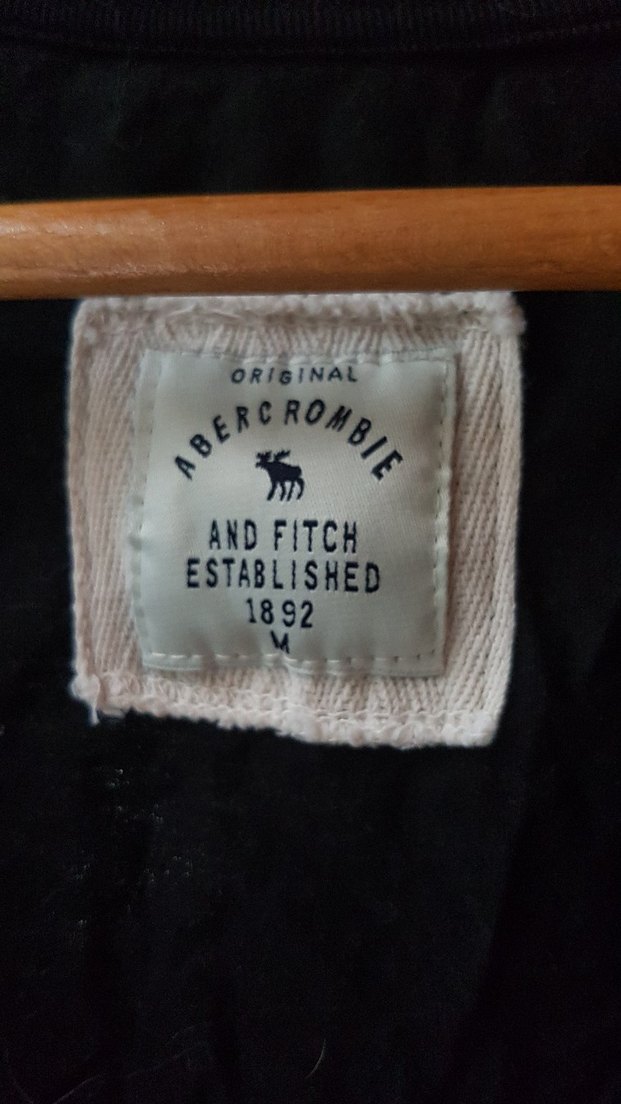 Düğmeli Siyah yarim kollu Midi Hirka Ceket - Görsel 3