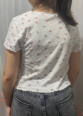 s Beden Tshirt 