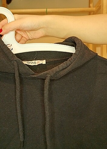 l Beden Sweatshirt