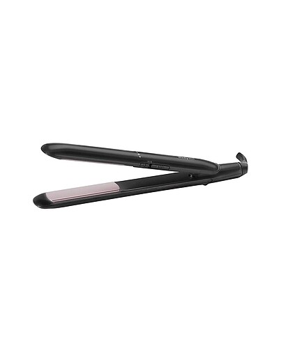 Beden Babyliss smooth finish 230 saç düzleştirici