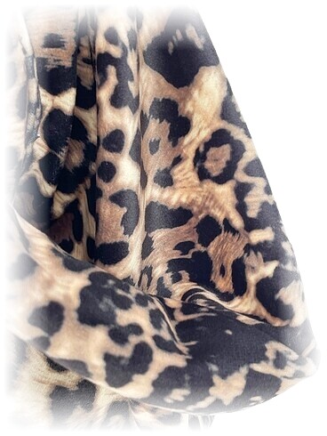 Polo Garage Bere %70 İndirimli. - Görsel 3