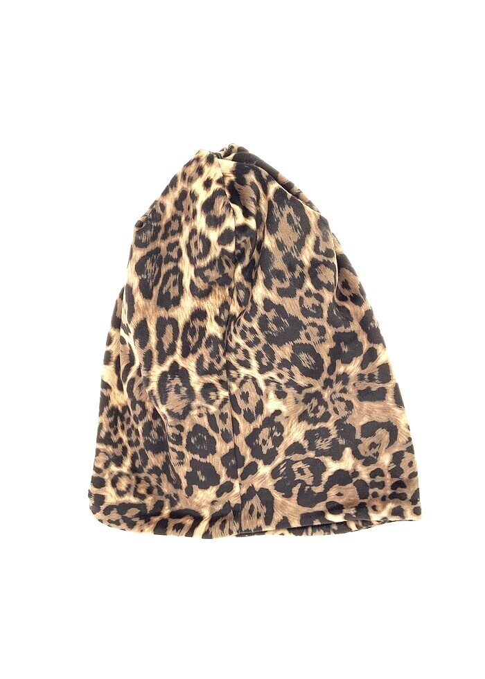 Polo Garage Bere %70 İndirimli. - Görsel 2