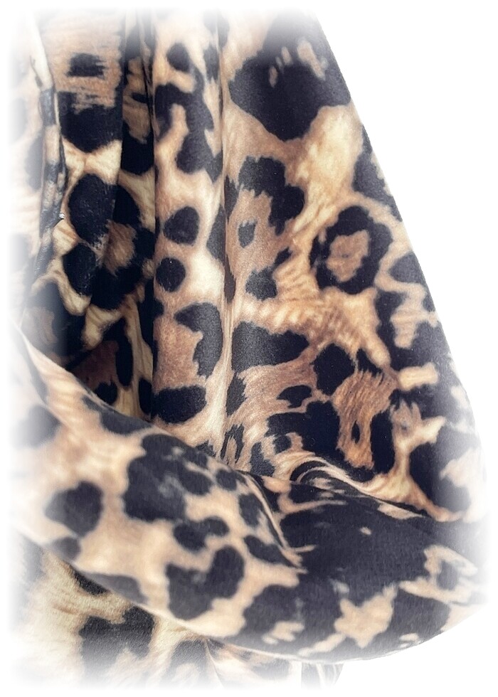 Polo Garage Bere %70 İndirimli. - Görsel 3