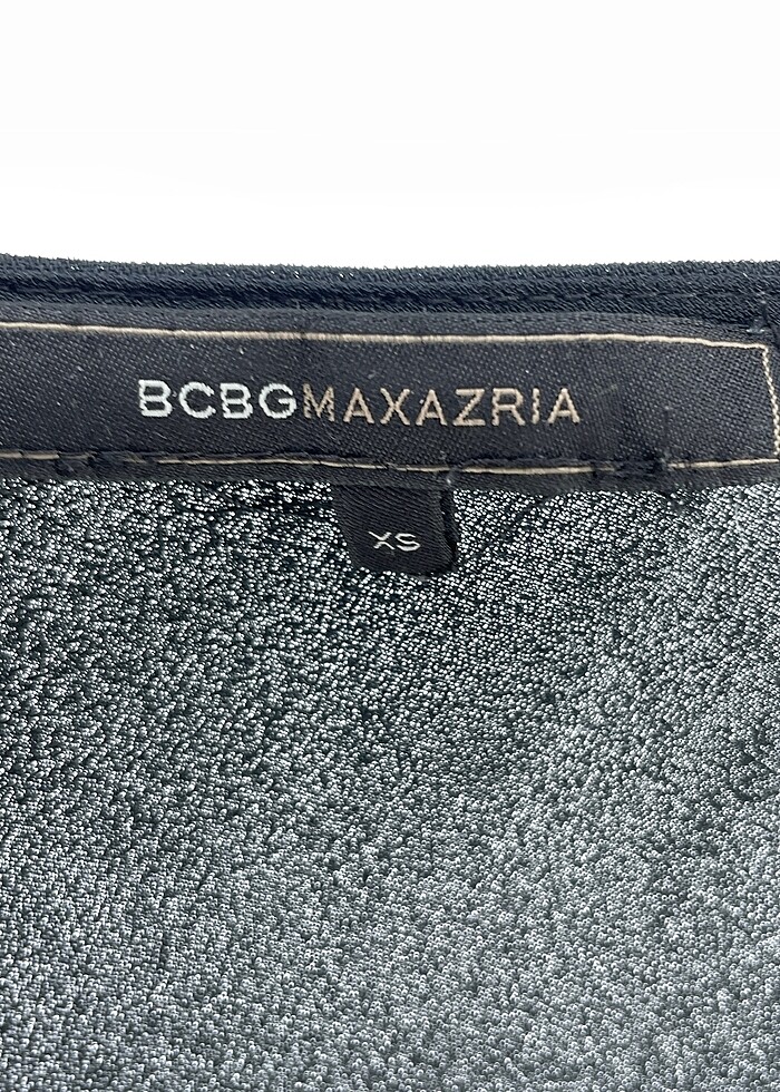 BCBG Maxazria Bluz %70 İndirimli. - Görsel 4