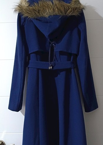 Tuğba Viskon Kaşe - Görsel 3