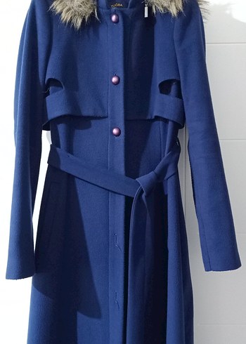 Tuğba Viskon Kaşe - Görsel 2