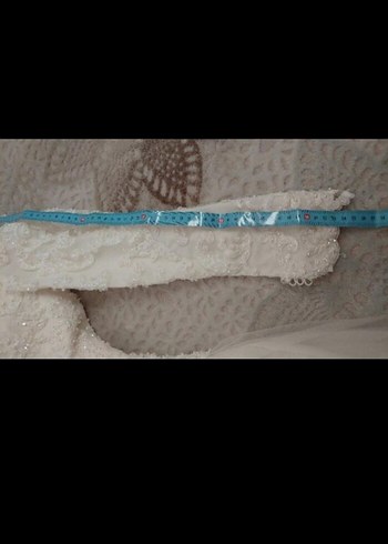 Gelinlik - Görsel 5