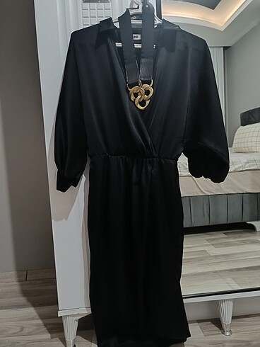 Diğer Elbise