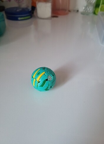  Beden Renk Ventus Neo Dragonoid bakugan