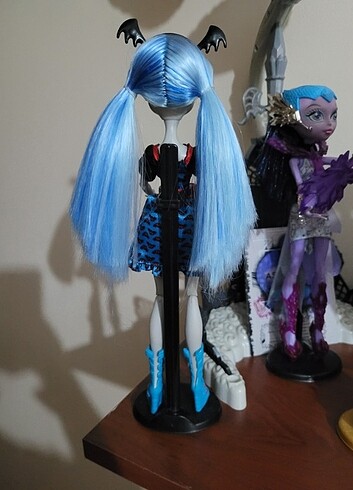 Beden Özel ilan Ghoulia Yelps