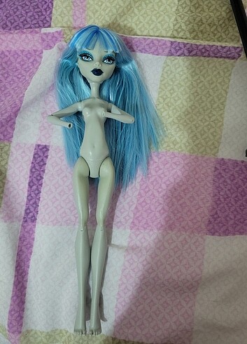 Beden Renk Özel ilan Ghoulia Yelps