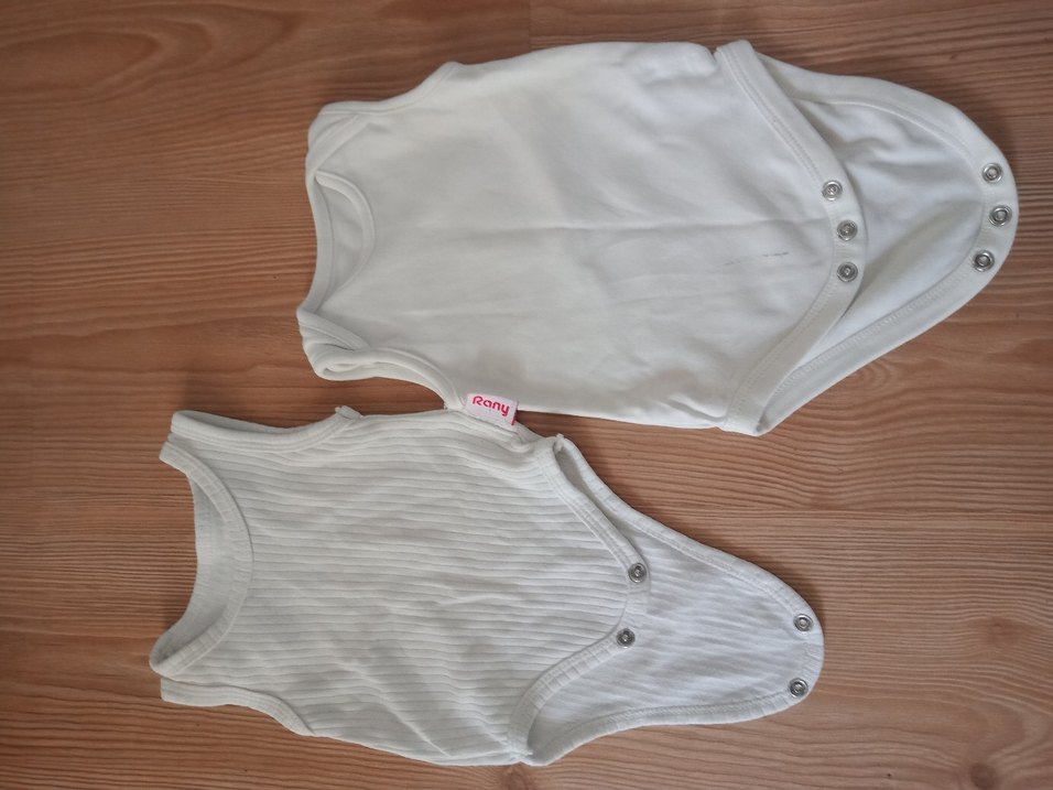 Bebek zıbın - Görsel 4