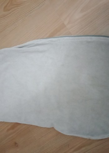 Bebek Uyku Tulumu - Görsel 2