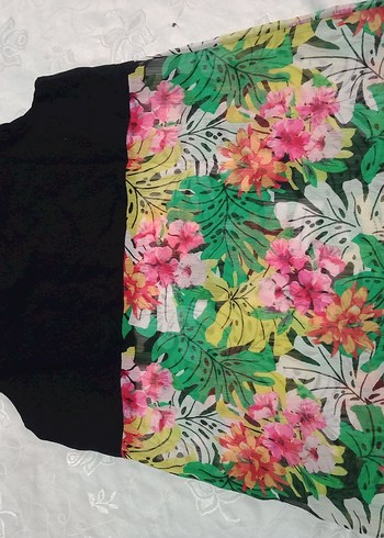 şık t-shirt