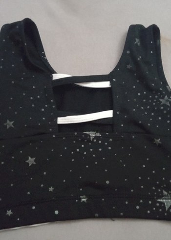 çocuk crop - Görsel 2