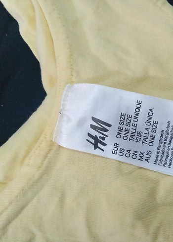 Beyaz Bebek Önlüğü - Görsel 4