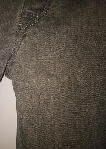 erkek pantolon - Görsel 2