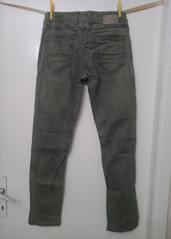 erkek pantolon - Görsel 4