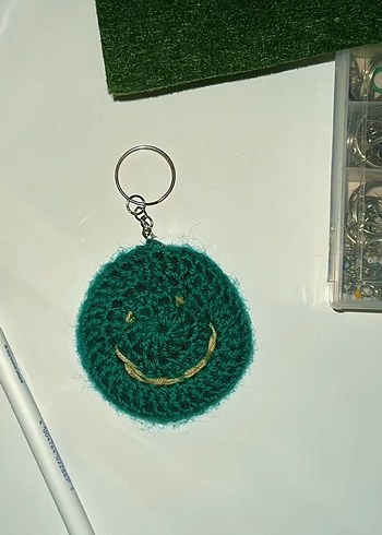 Gardrops ilanı