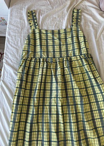 Asos ürünü