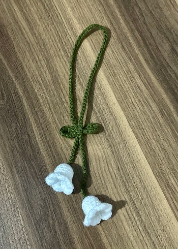 Gardrops ilanı