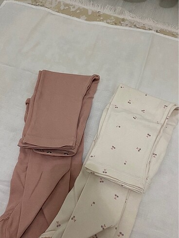 Defacto Pijama Takımı