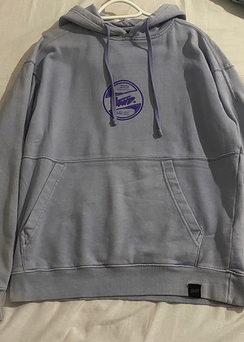 Pull Bear Sweatshirt