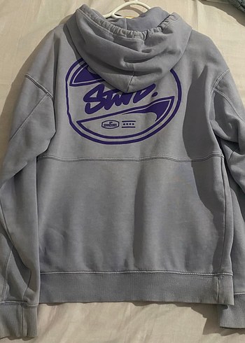 Pull and Bear Pull Bear Sweatshirt