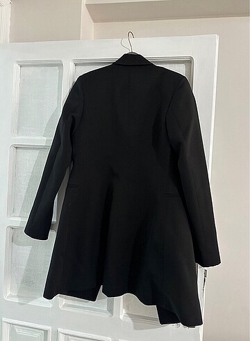Diğer BLAZER ETİKETLİ ELBİSE