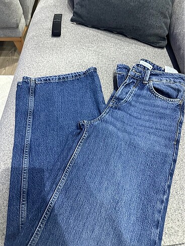 Zara ZARA JEAN
