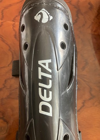 Futbol Tekmelik Delta - Görsel 3