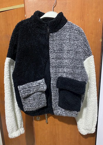 LC Waikiki m
