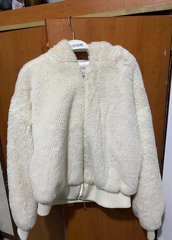 LC Waikiki l
