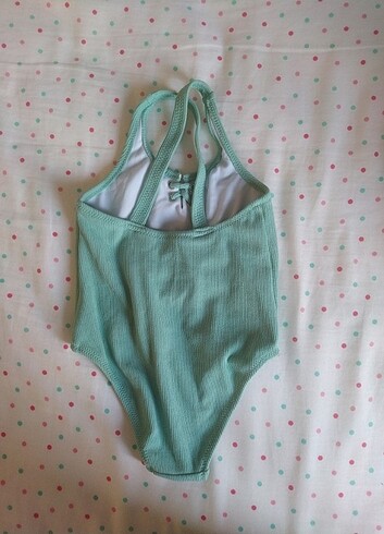 Zara Zara kids 