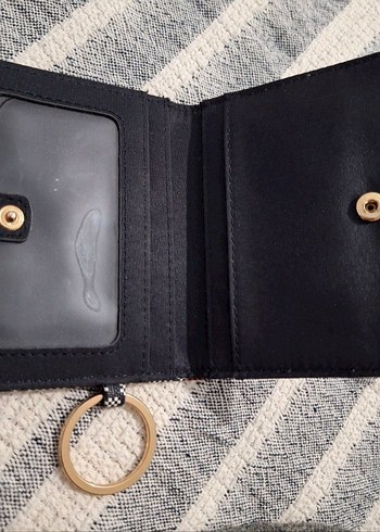 Orjinal Tommy Hilfiger Kartlık - Görsel 4