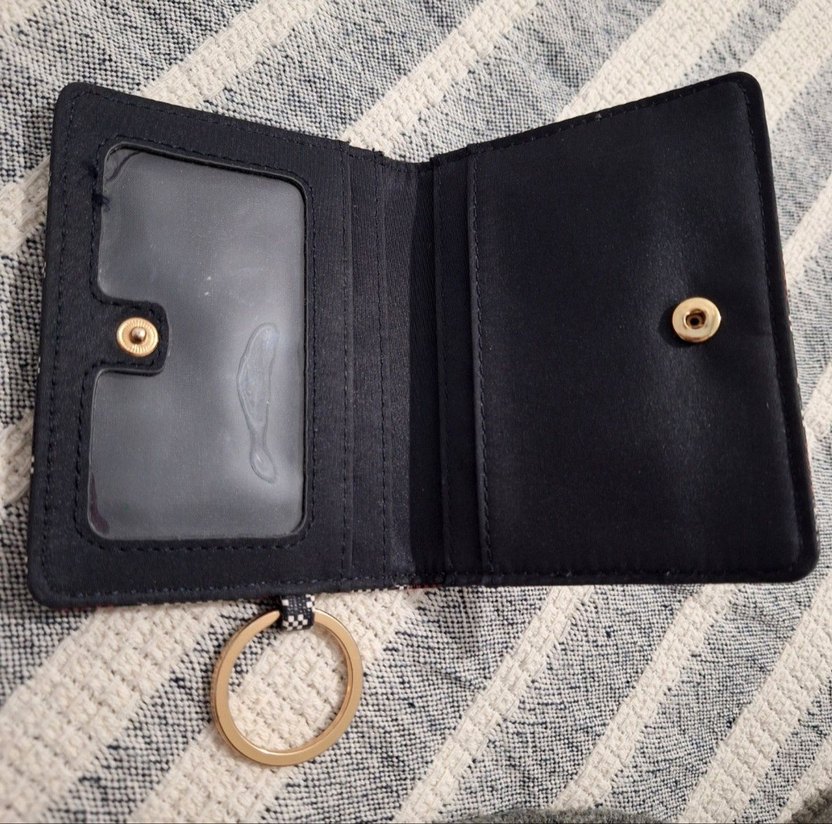 Orjinal Tommy Hilfiger Kartlık - Görsel 4