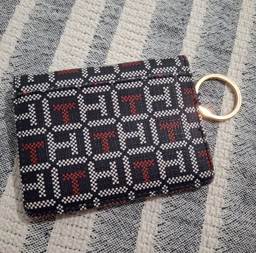 Orjinal Tommy Hilfiger Kartlık - Görsel 3