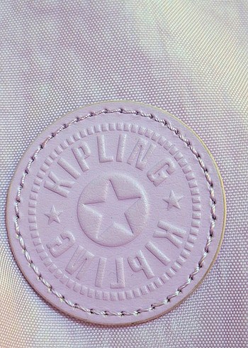 Orjinal Kipling Çanta - Görsel 3