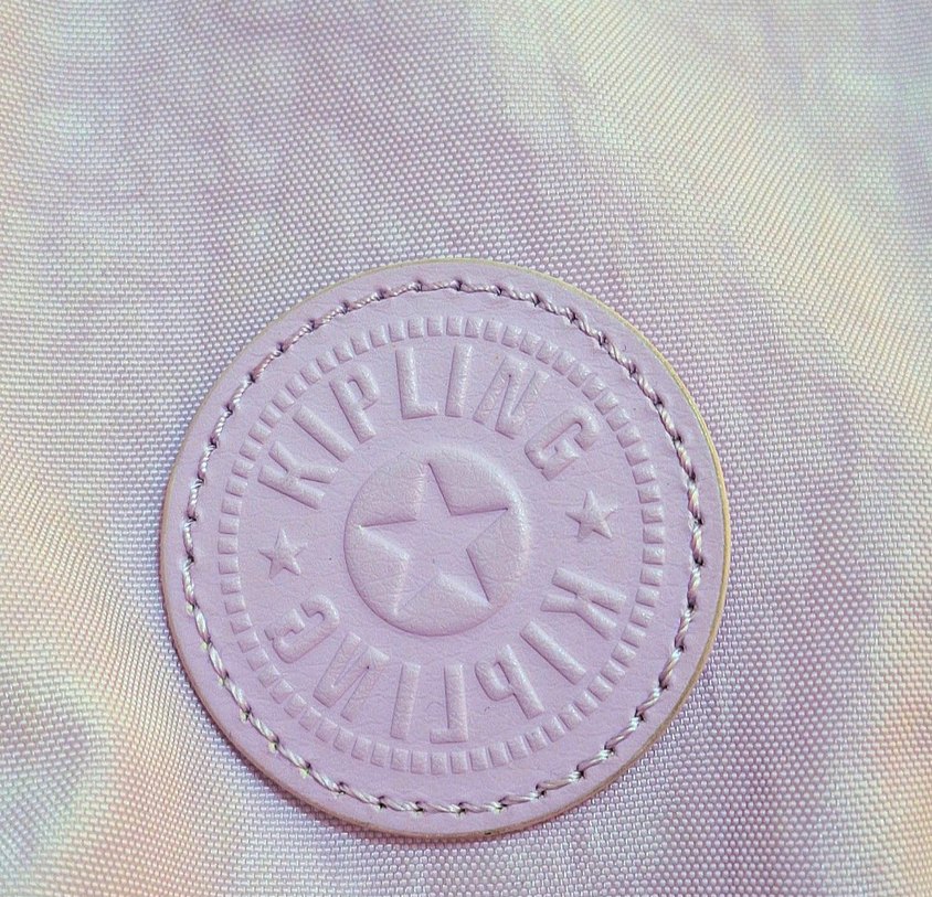 Orjinal Kipling Çanta - Görsel 3