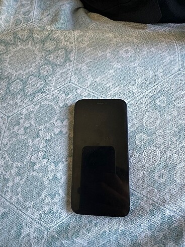 iPhone 11 128gb YD
