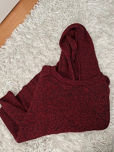 Bordo????????