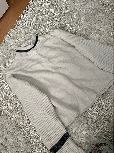 Crop kazak